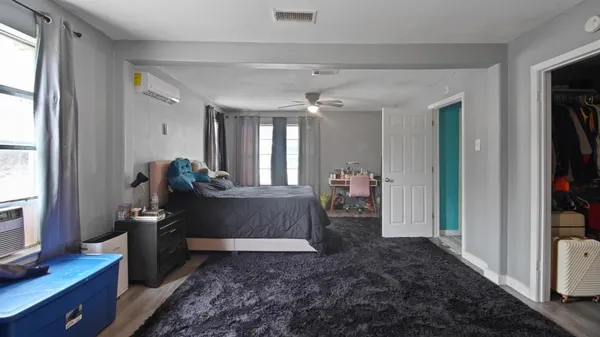 $210,000 | 700 Powderhorn Drive, Athens, TX 75751