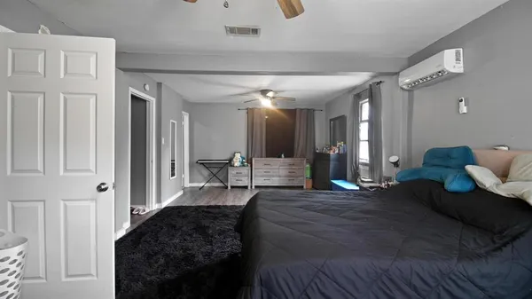 $210,000 | 700 Powderhorn Drive, Athens, TX 75751