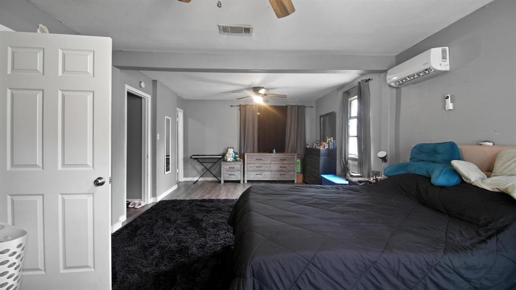 700 Powderhorn Drive Athens, TX 75751 - Photo 17 of 26