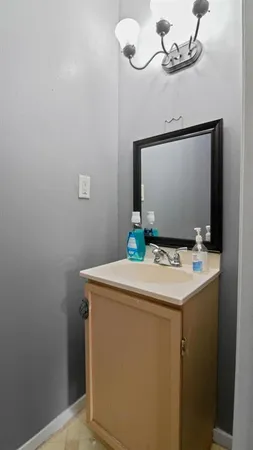 $210,000 | 700 Powderhorn Drive, Athens, TX 75751