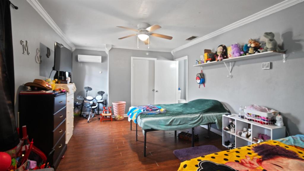 700 Powderhorn Drive Athens, TX 75751 - Photo 21 of 26