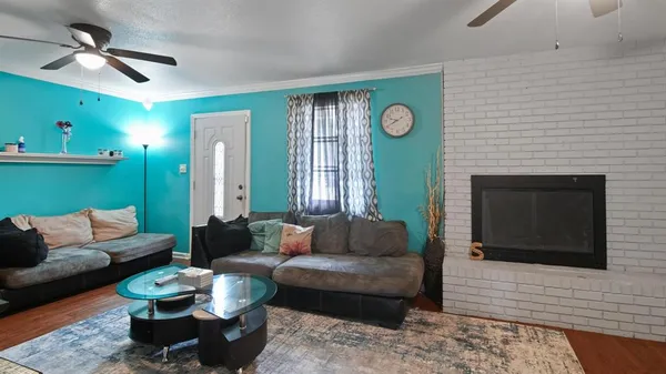 $210,000 | 700 Powderhorn Drive, Athens, TX 75751