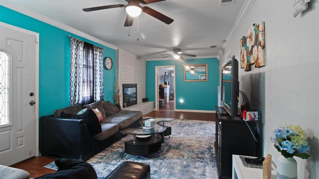 700 Powderhorn Drive Athens, TX 75751 - Photo 24 of 26