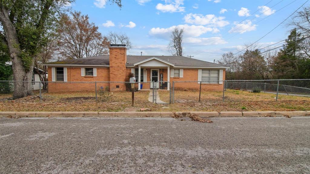 700 Powderhorn Drive Athens, TX 75751 - Photo 26 of 26