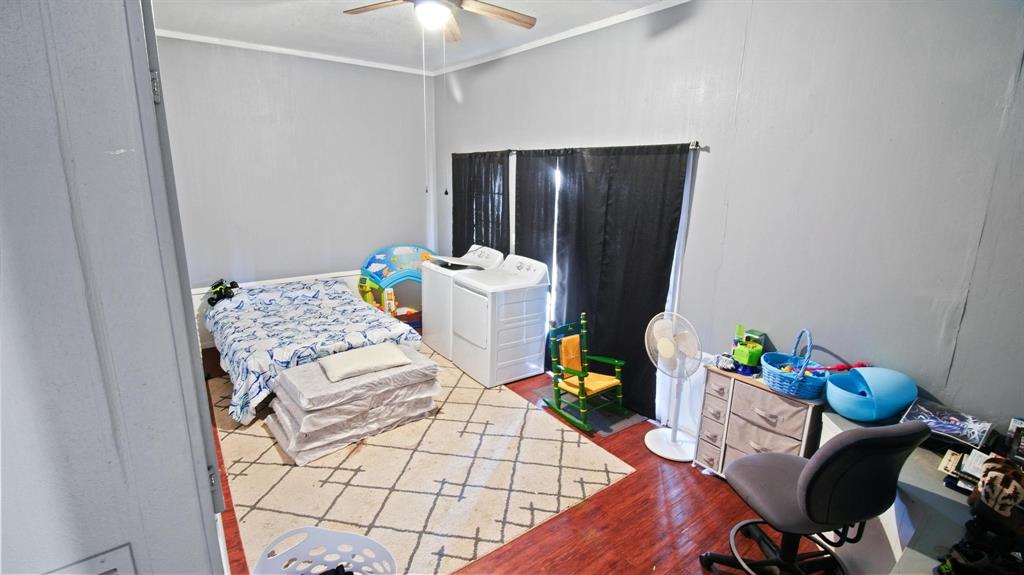 700 Powderhorn Drive Athens, TX 75751 - Photo 5 of 26