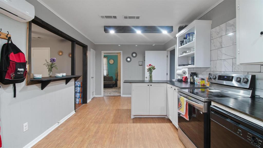 700 Powderhorn Drive Athens, TX 75751 - Photo 6 of 26