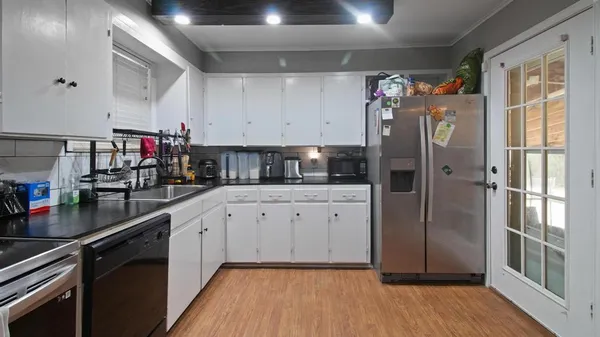 $210,000 | 700 Powderhorn Drive, Athens, TX 75751