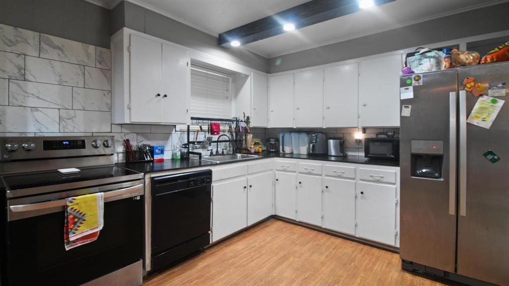 700 Powderhorn Drive Athens, TX 75751 - Photo 8 of 26