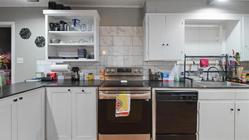 700 Powderhorn Drive Athens, TX 75751 - Photo 9 of 26