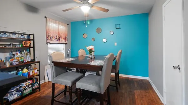 $210,000 | 700 Powderhorn Drive, Athens, TX 75751