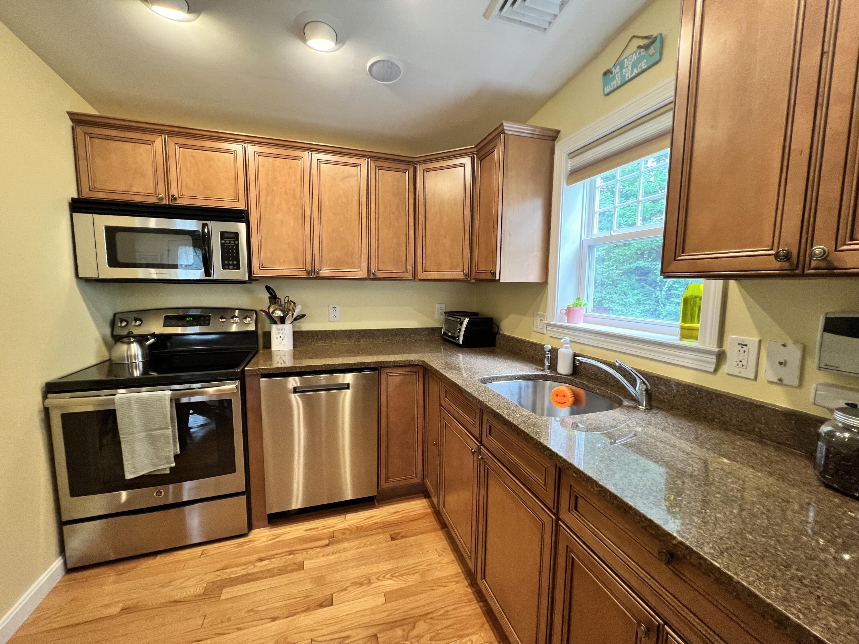412 Post Road, Unit 251 Wells, ME 04090 - Photo 11 of 27 IMG_7116