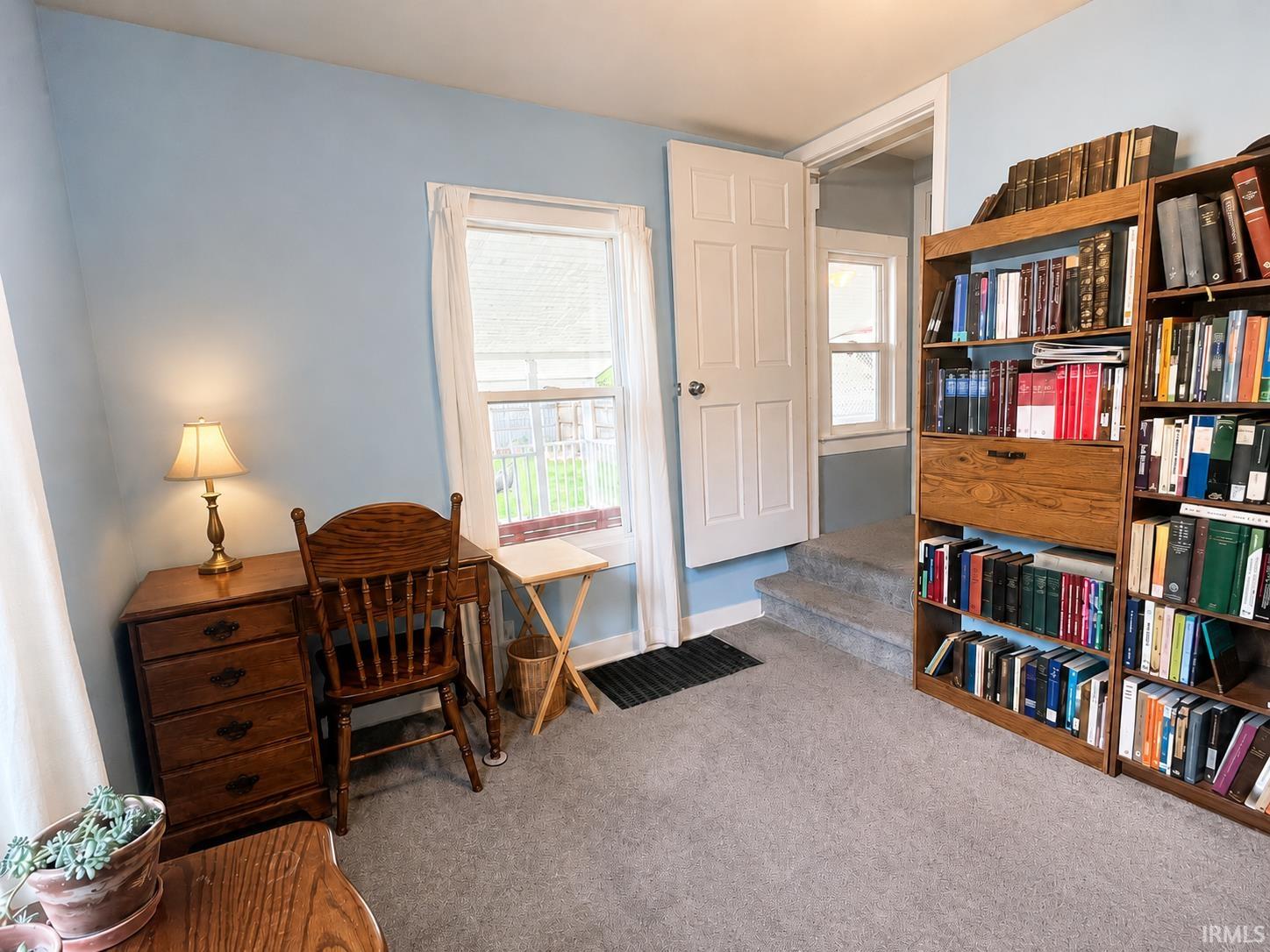 730 Ridgewood Drive Fort Wayne, IN 46805 - Photo 13 of 36