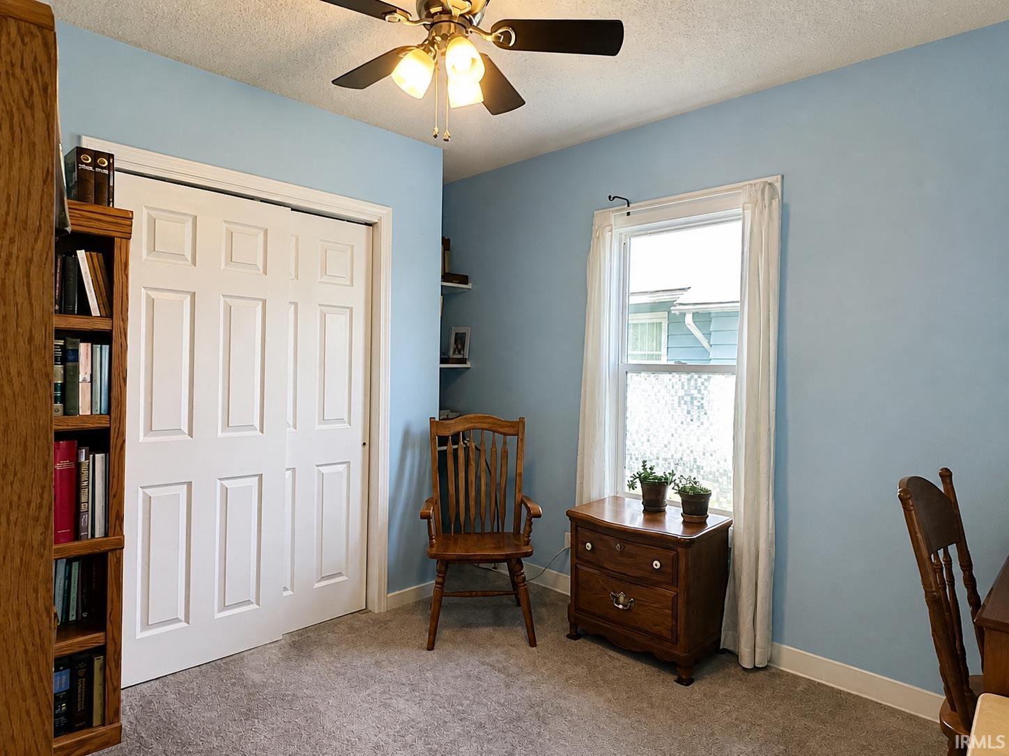 730 Ridgewood Drive Fort Wayne, IN 46805 - Photo 14 of 36