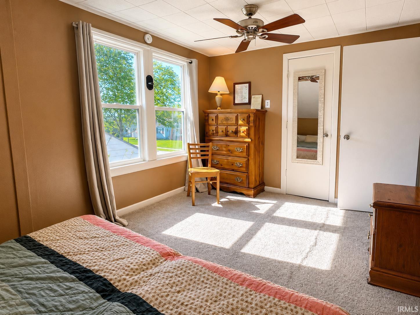 730 Ridgewood Drive Fort Wayne, IN 46805 - Photo 17 of 36