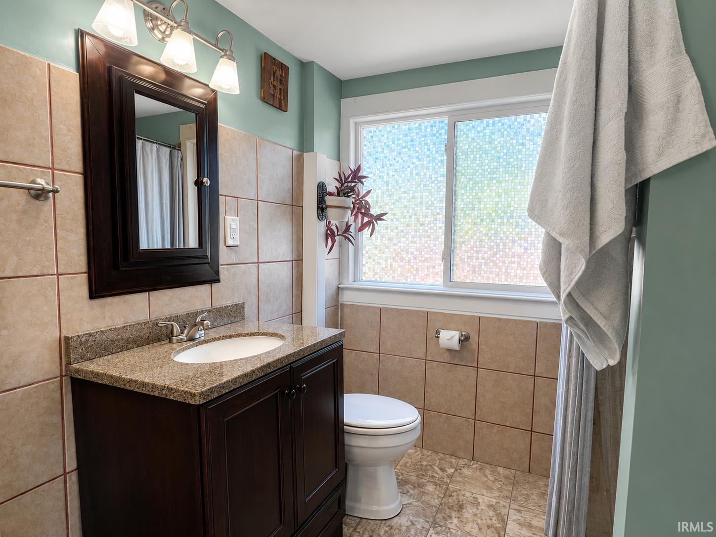 730 Ridgewood Drive Fort Wayne, IN 46805 - Photo 18 of 36