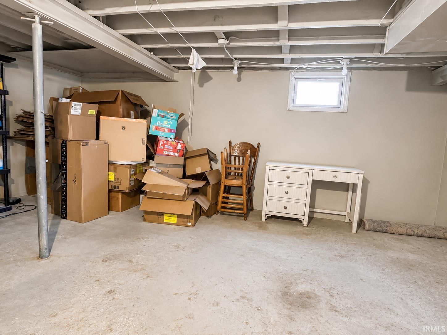 730 Ridgewood Drive Fort Wayne, IN 46805 - Photo 23 of 36