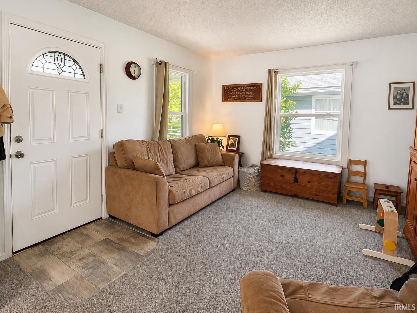 730 Ridgewood Drive Fort Wayne, IN 46805 - Photo 5 of 36