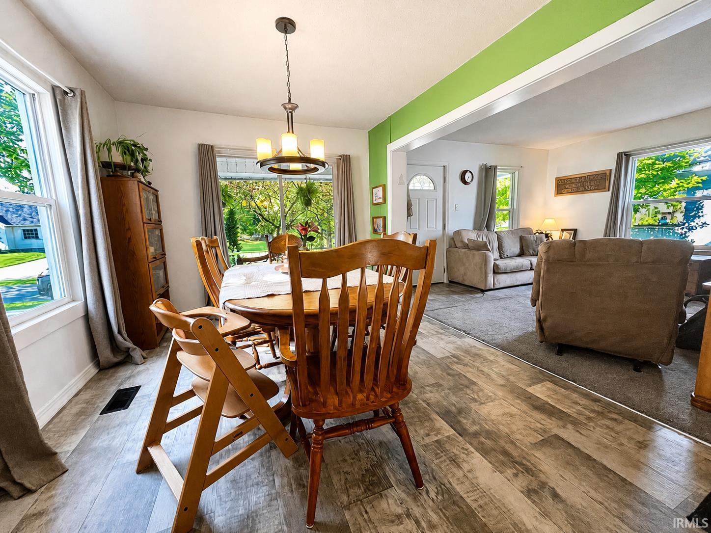 730 Ridgewood Drive Fort Wayne, IN 46805 - Photo 8 of 36