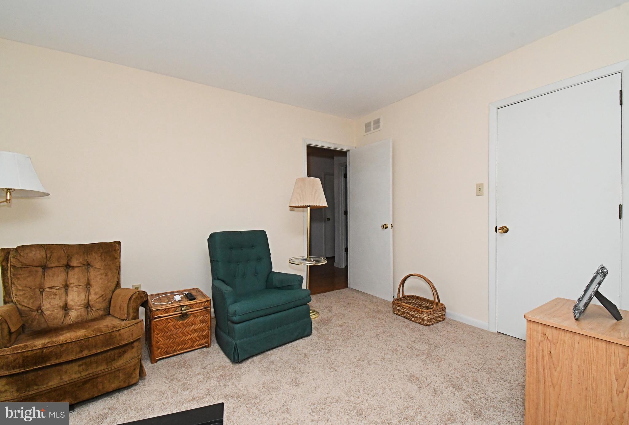 1002 Telegraph Road Perkasie, PA 18944 - Photo 29 of 47