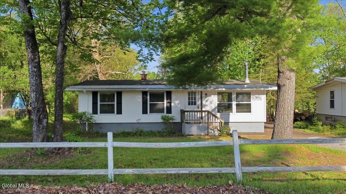 332 Stone Church Road Ballston Spa, NY 12020 - Photo 1 of 40 01-001_DJI_0583