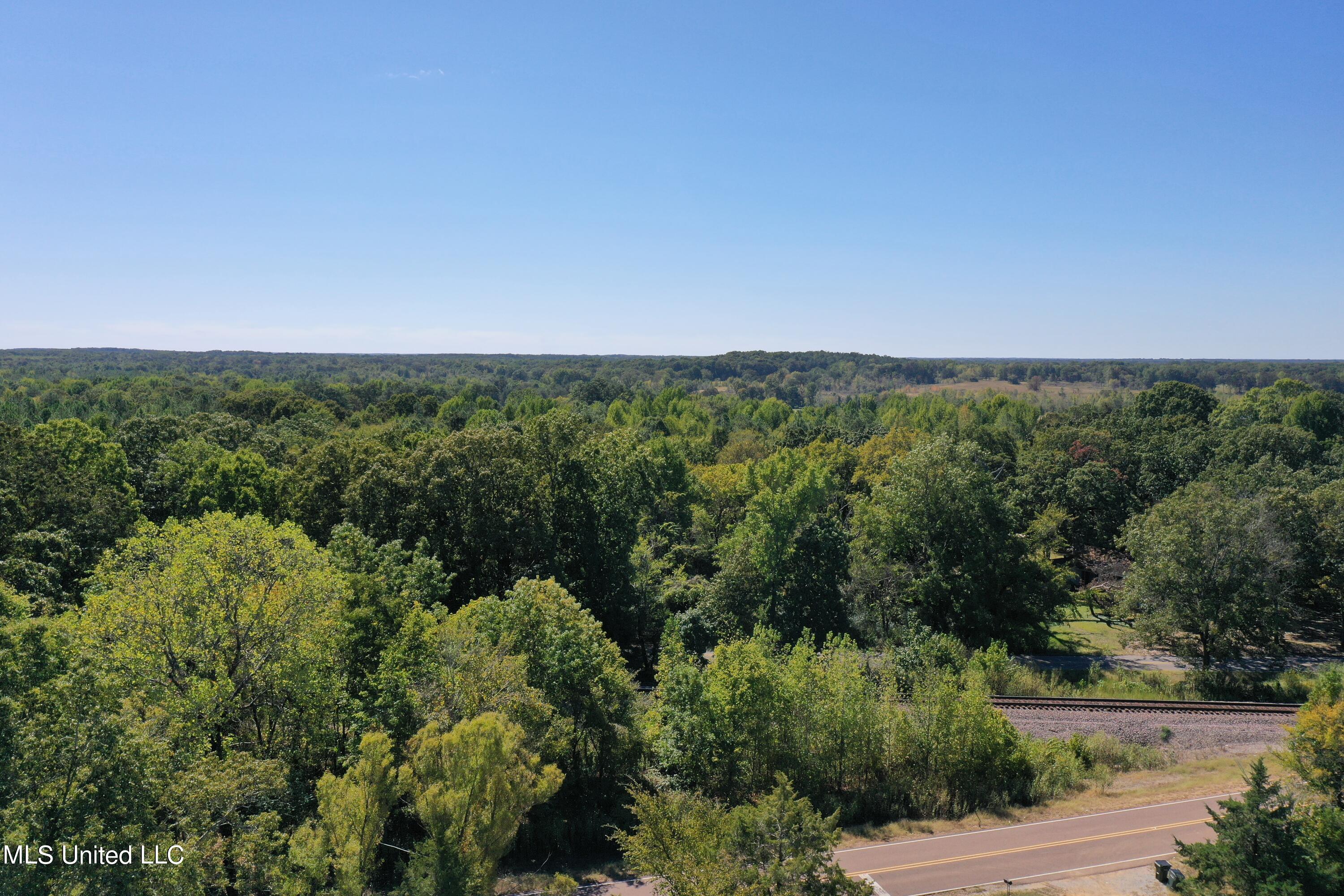 0 Yarbrough Loop Red Banks, MS 38661 - Photo 36 of 58 DJI_0446