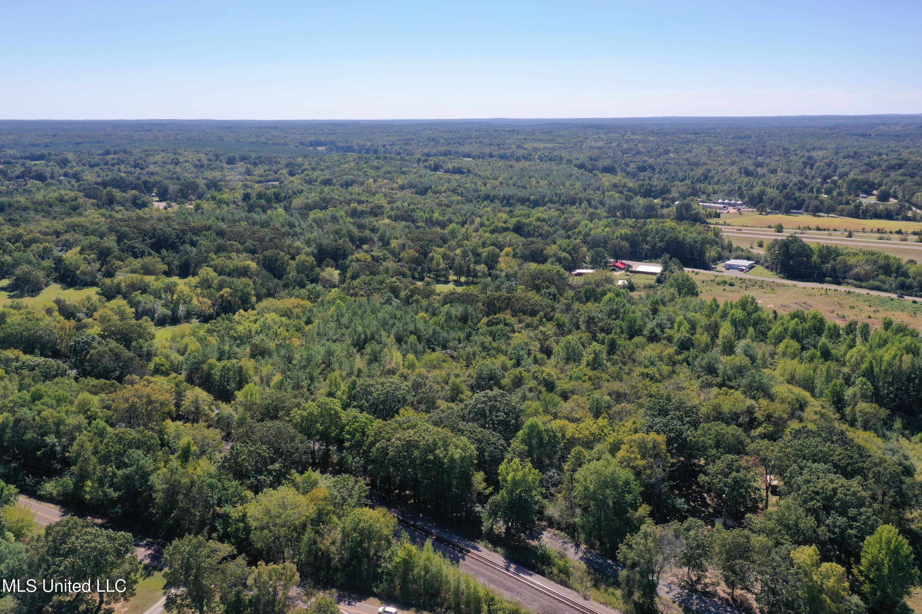 0 Yarbrough Loop Red Banks, MS 38661 - Photo 4 of 58 DJI_0402