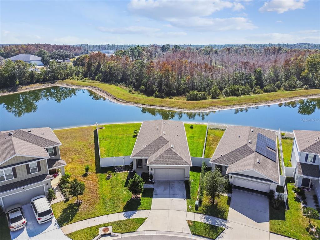 11866 Bristol Bridge Rd Spring Hill Spring Hill, FL 34610 - Photo 1 of 70 Gallery Image 1