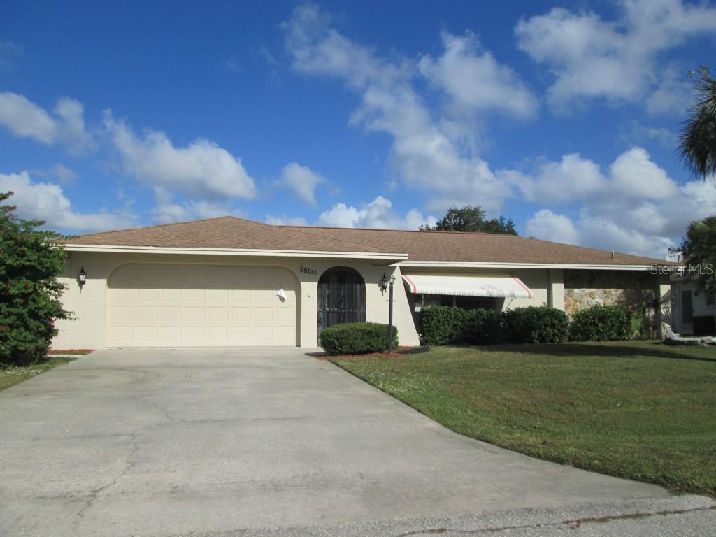 22136 Rochester Avenue Port Charlotte, FL 33952 - Photo 1 of 1 Gallery Image 1