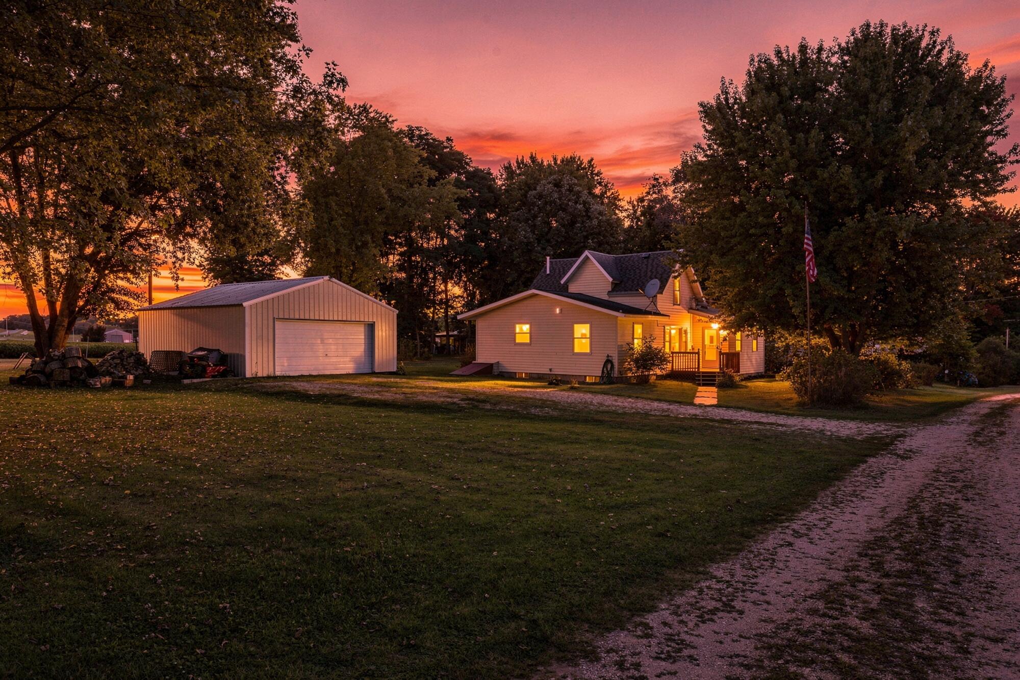W12015 County Rd C Ettrick, WI 54627 - Photo 2 of 32 1__dsc0509