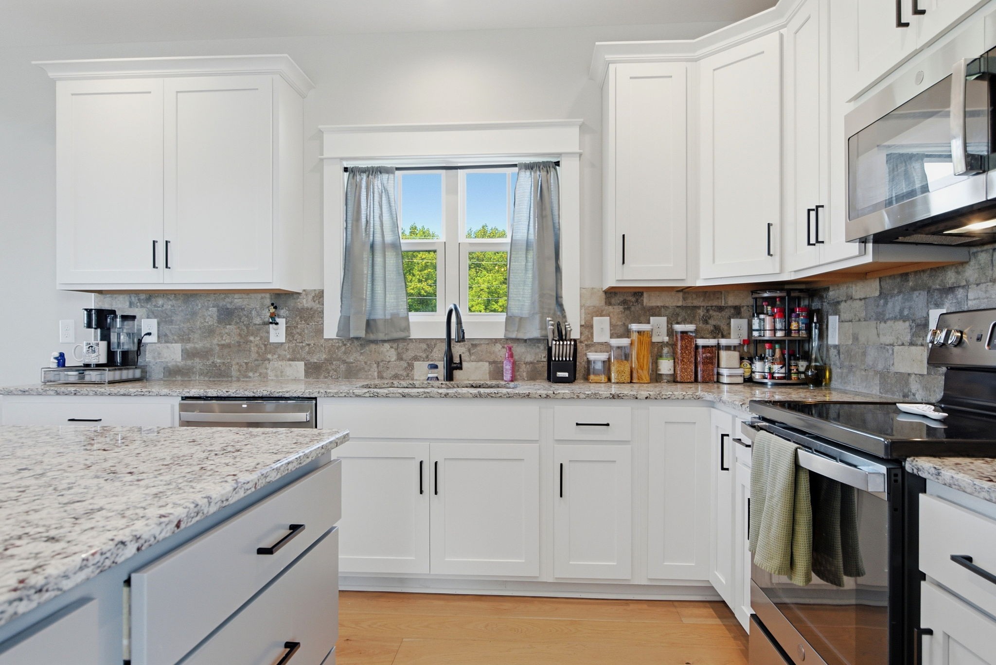 8934 Cedar Grove Road Cross Plains, TN 37049 - Photo 11 of 43 Gallery Image 11