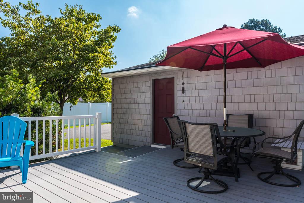109 Tingle Road Berlin, MD 21811 - Photo 11 of 13 Gallery Image 11