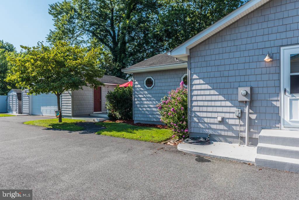 109 Tingle Road Berlin, MD 21811 - Photo 12 of 13 Gallery Image 12