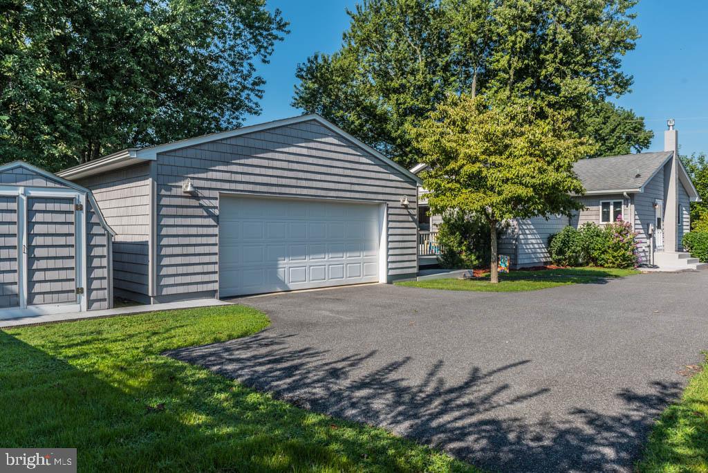 109 Tingle Road Berlin, MD 21811 - Photo 13 of 13 Gallery Image 13