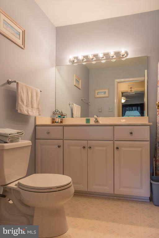 109 Tingle Road Berlin, MD 21811 - Photo 10 of 13 Gallery Image 10