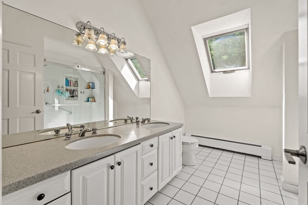 9 Abby Road Westford, MA 01886 - Photo 31 of 41