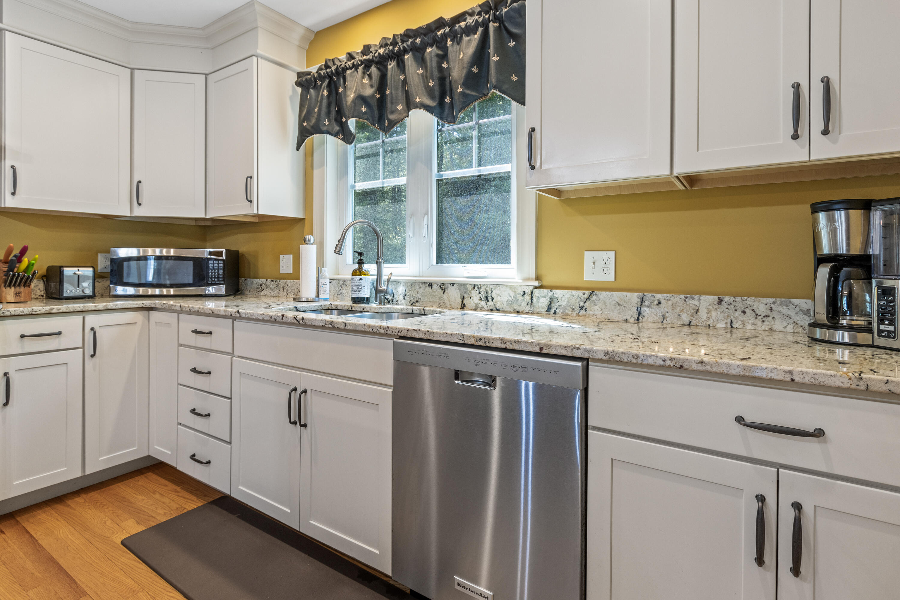 29 McCann Way, Unit 29 Scarborough, ME 04074 - Photo 17 of 47 202605025RB-81033