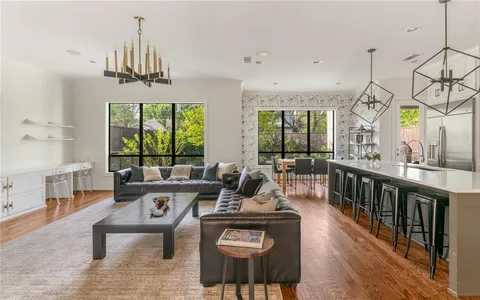 $1,549,000 | 6033 Martel Avenue, Dallas, TX 75206
