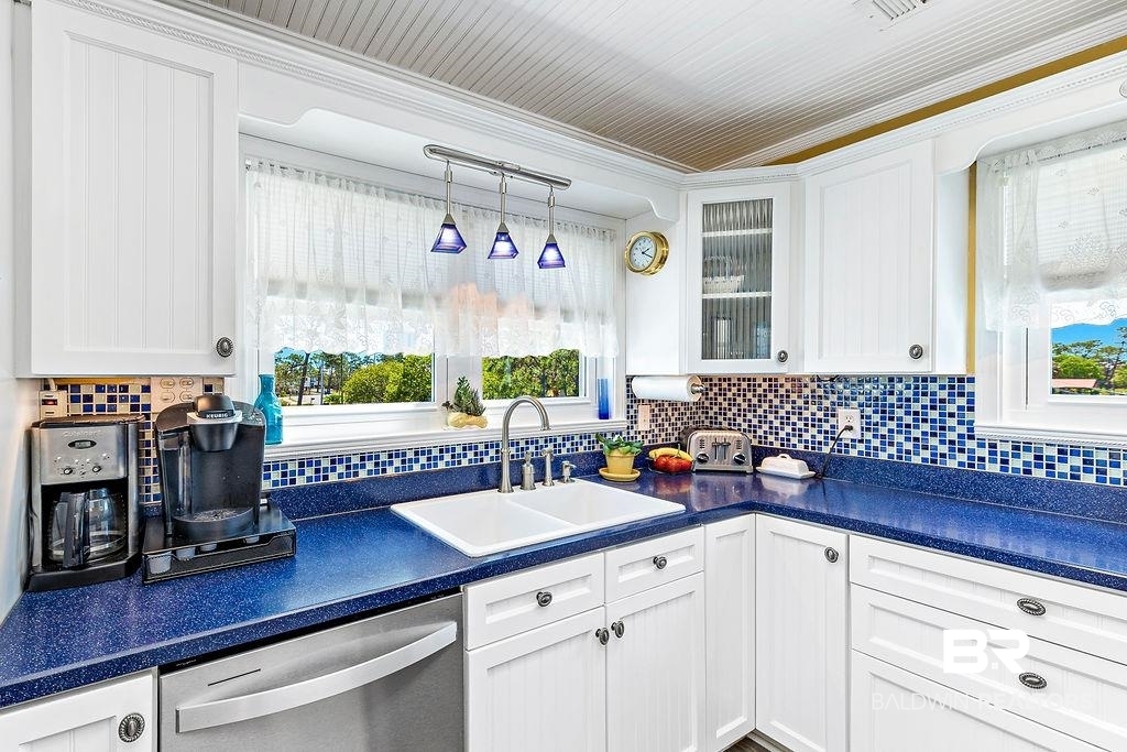 26676 Marina Road Orange Beach, AL 36561 - Photo 22 of 49
