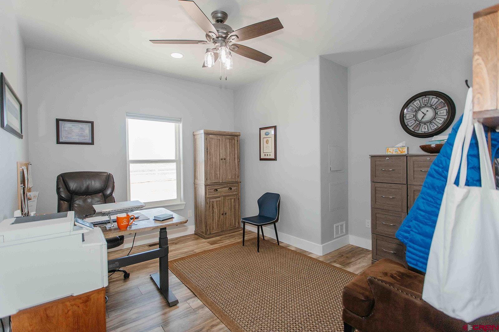 13457 6175th Road Montrose, CO 81403 - Photo 30 of 45