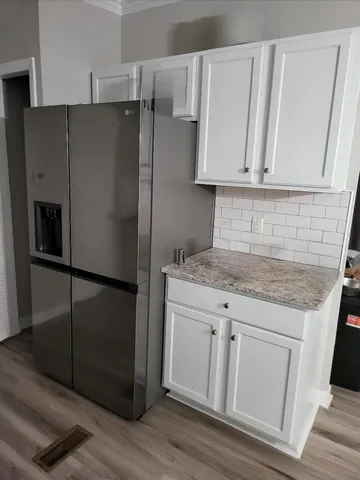 $1,575 | 4612 Falcon Way, Crestview, FL 32539