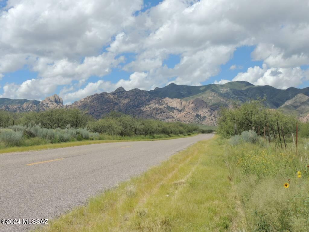 40 Ac - 1/4 M W Off Stronghold Road Cochise, AZ 85606 - Photo 9 of 17