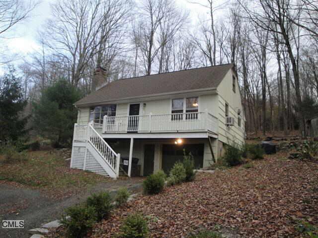 9 Bullymuck Road New Milford, CT 06776 - Photo 1 of 1 Gallery Image 1