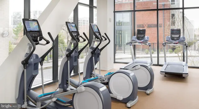 $2,060 | 450 North 18th Street, Unit 1B0338, Philadelphia, PA 19130