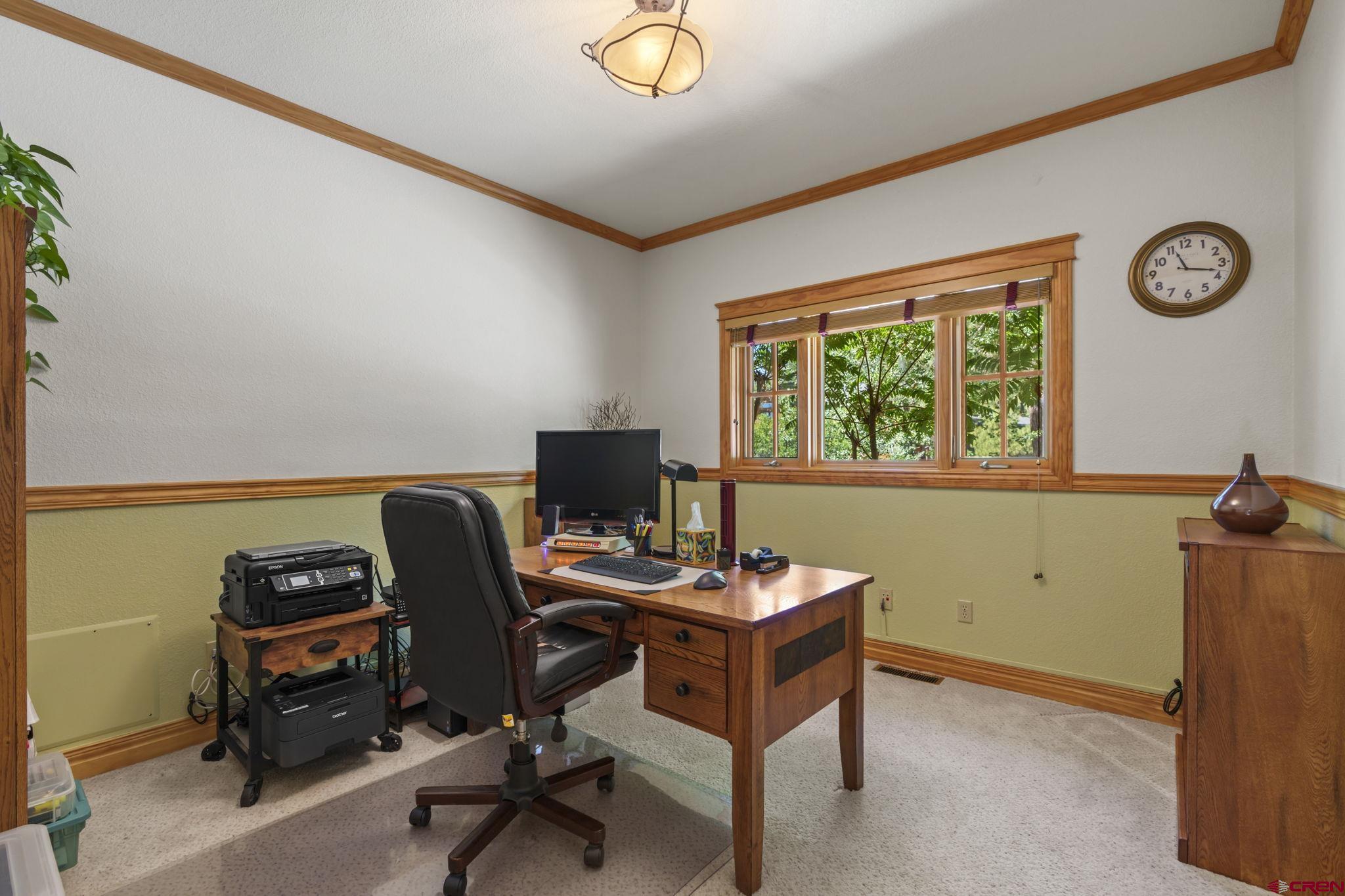 565 The Iron King Road Durango, CO 81301 - Photo 19 of 45