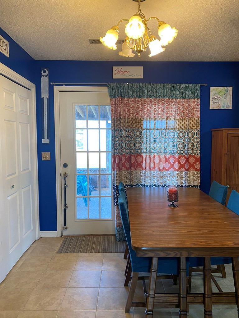 5180 Ridge Street Dalzell, SC 29040 - Photo 24 of 31