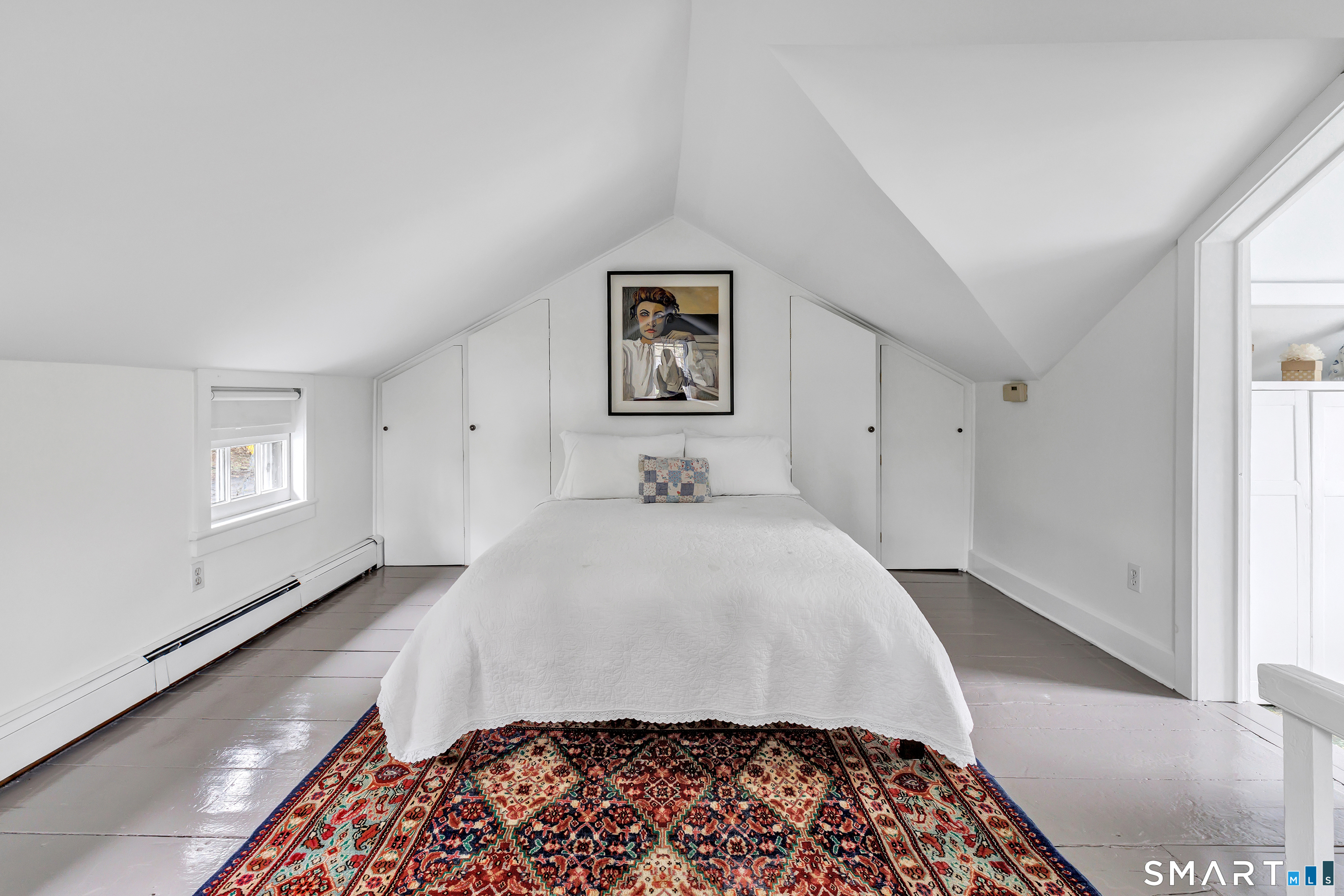108 North Stamford Road Stamford, CT 06903 - Photo 27 of 36