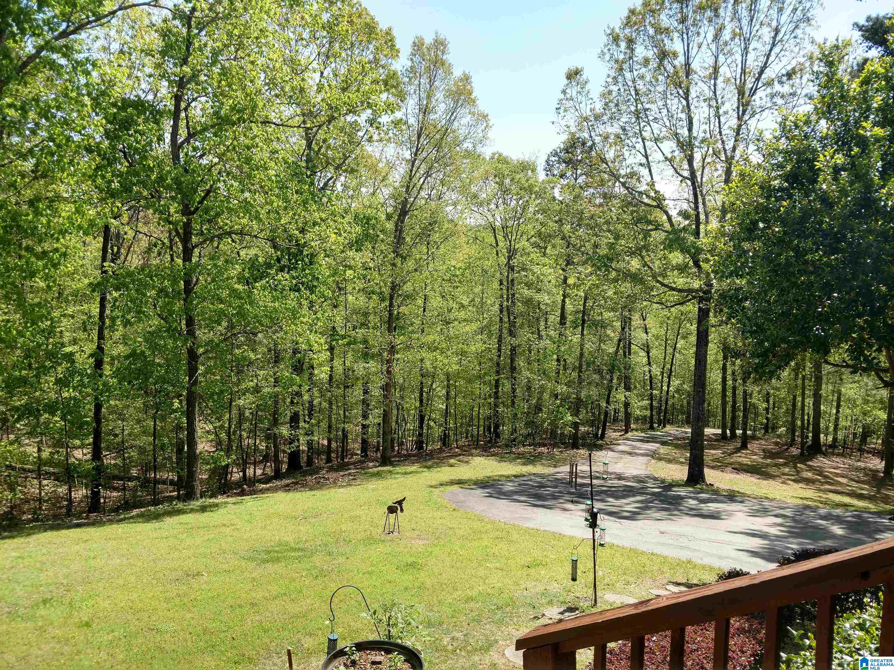 73 Doe Drive Springville, AL 35146 - Photo 32 of 35