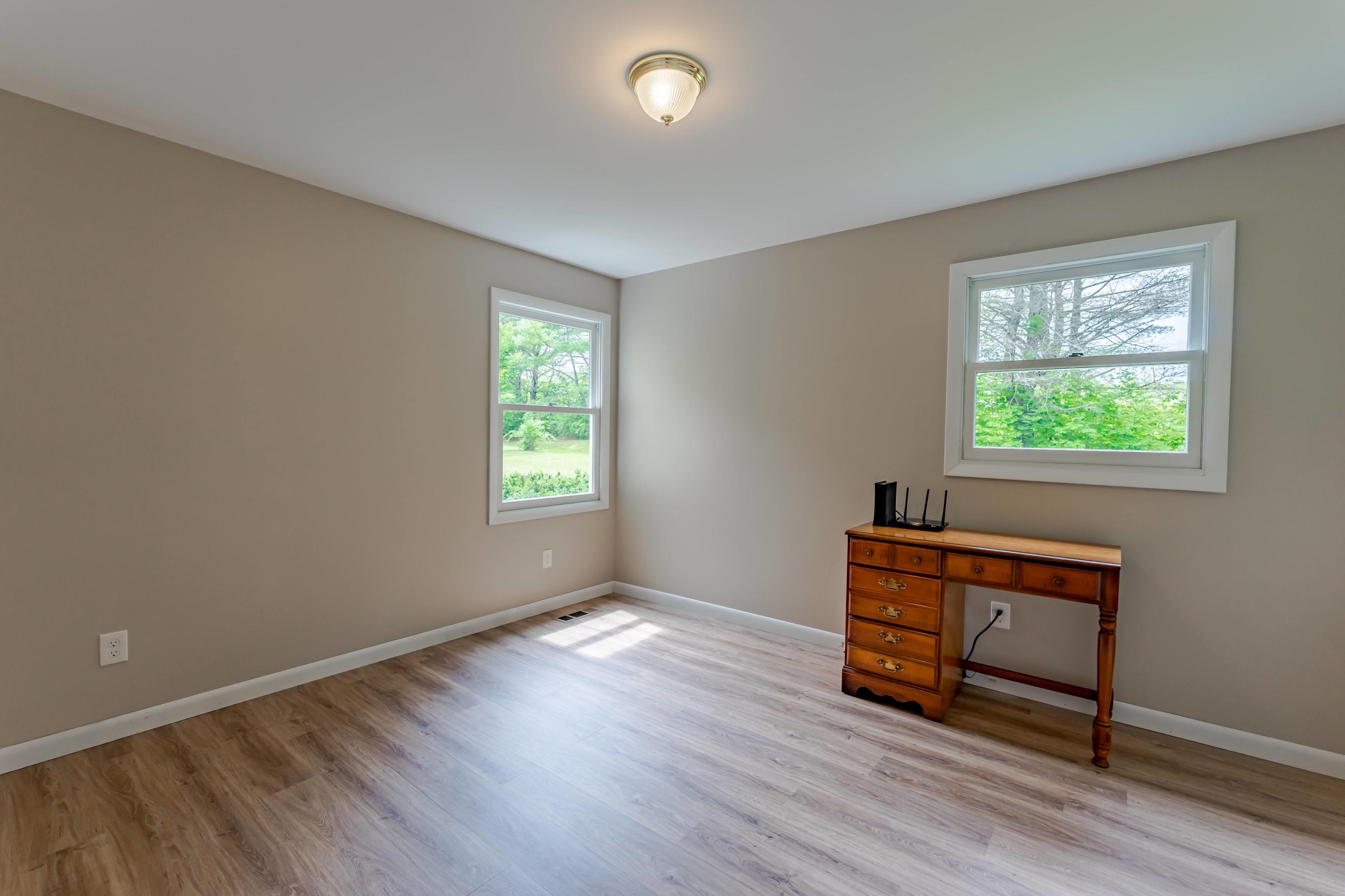 17 King Road Windsor, ME 04363 - Photo 22 of 49 DSC07236-HDR