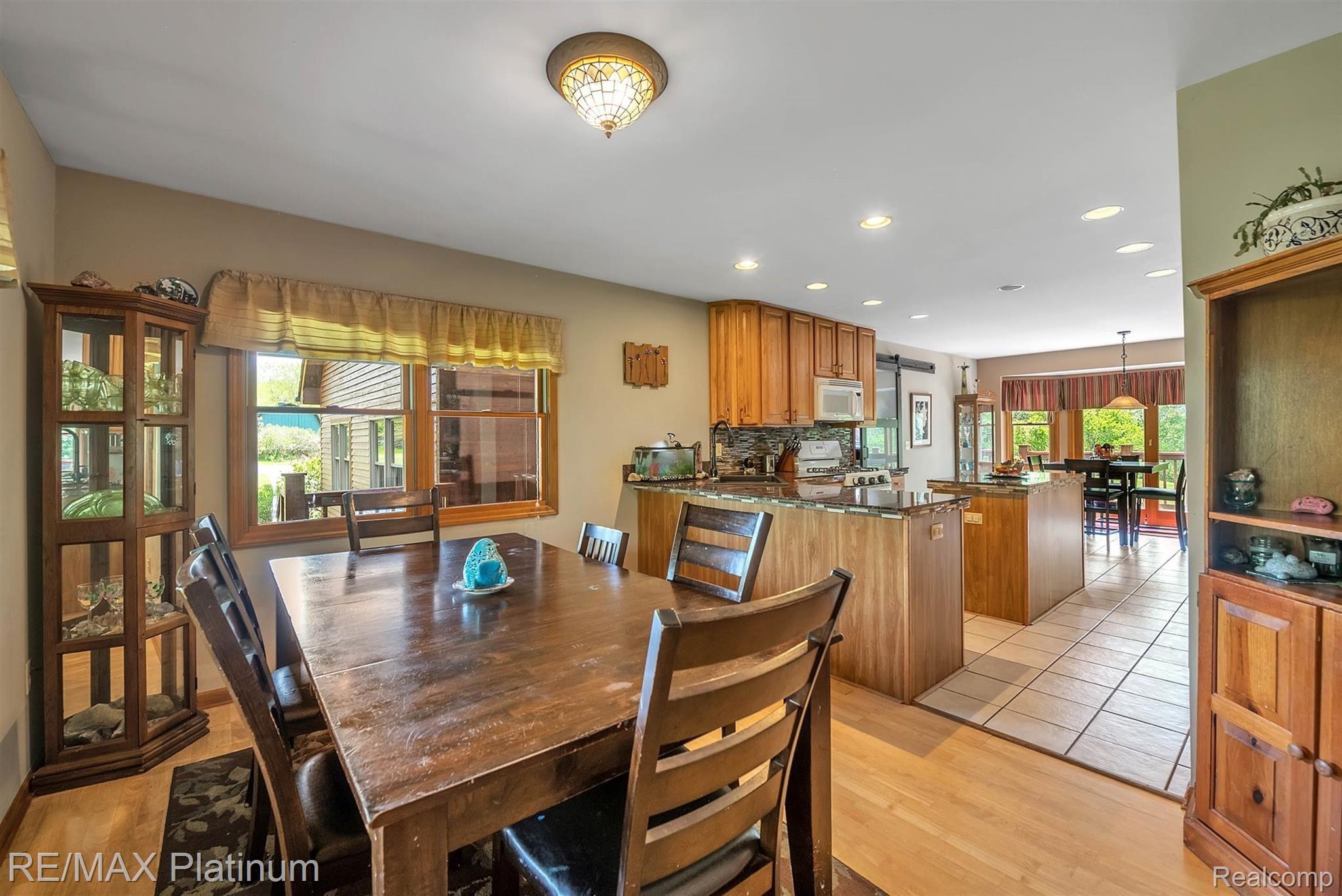 4200 Sweet Road Howell, MI 48843 - Photo 14 of 45 13-4200 Sweet Rd-WindowStill-Real-Estate-Photography-13.jpg