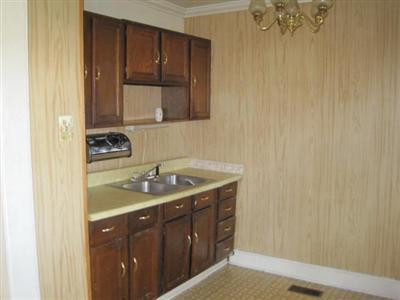 2089 Old Paris Road Lexington, KY 40505 - Photo 11 of 14 Photo 11